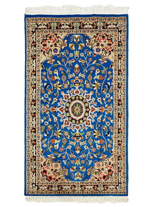 Pak Persian - 3x5 ft