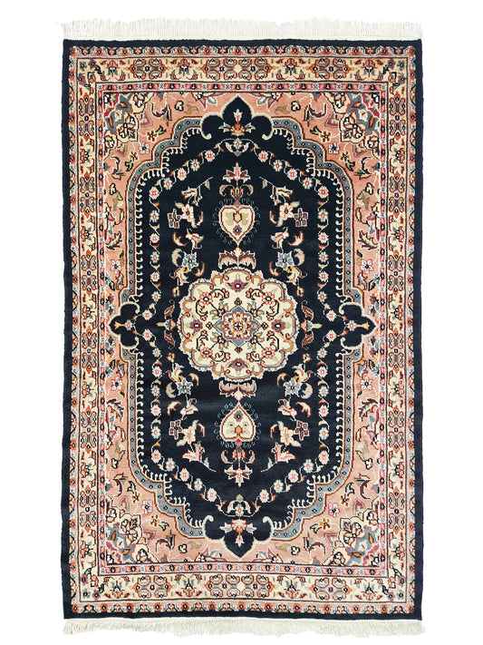 Pak Persian - 6x4 ft