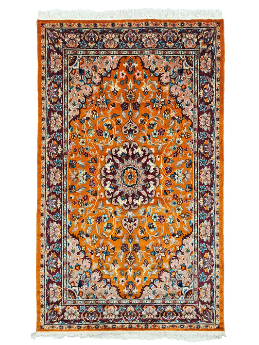 Pak Persian - 6x4 ft