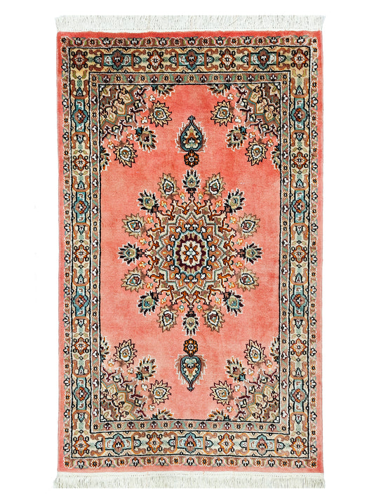 Pak Persian - 3x5 ft