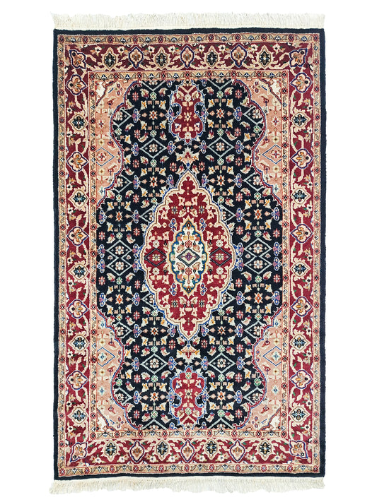 Pak Persian - 6x4 ft