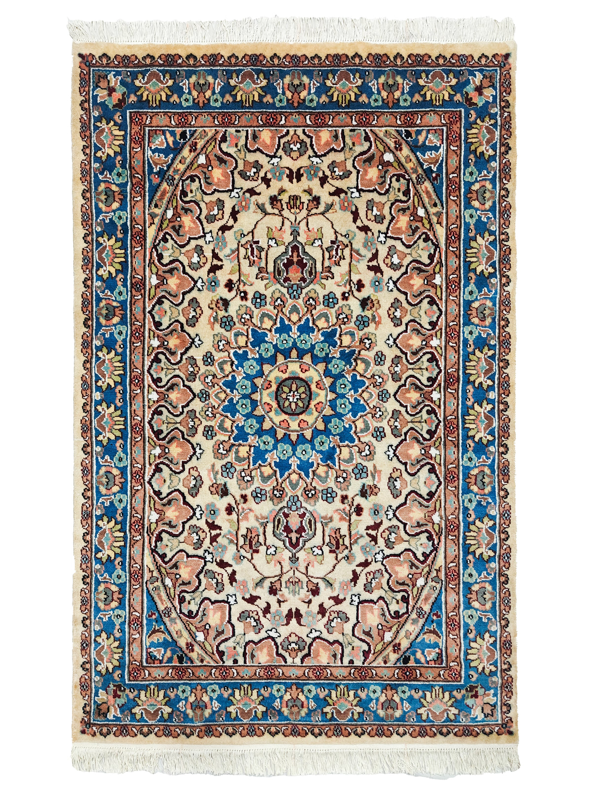 Pak Persian - 6x4 ft