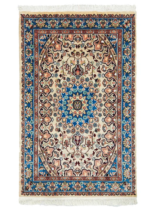 Pak Persian - 6x4 ft
