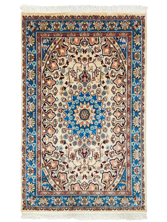 Pak Persian - 6x4 ft