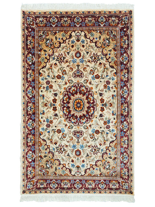 Pak Persian - 6x4 ft