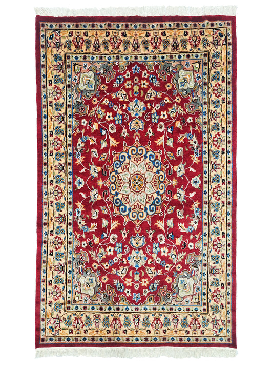 Pak Persian - 6x4 ft