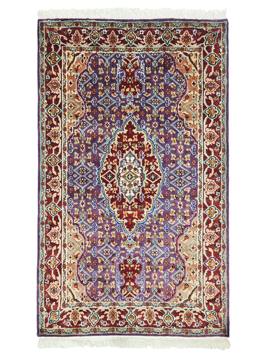 Pak Persian - 6x4 ft