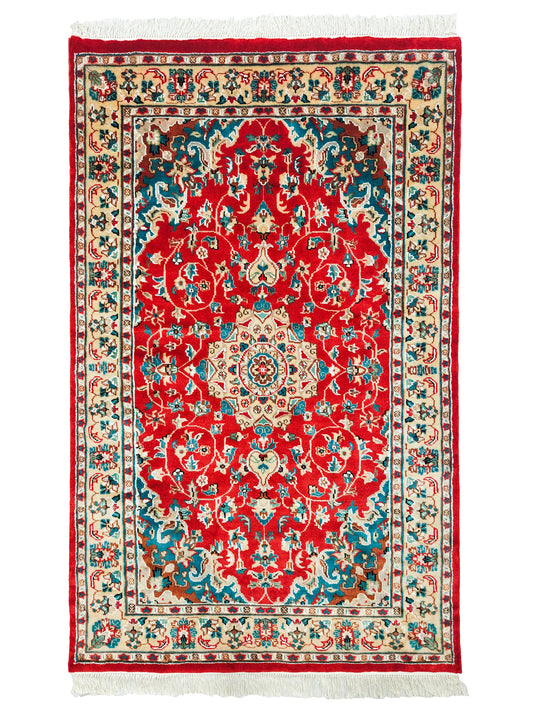 Pak Persian - 6x4 ft