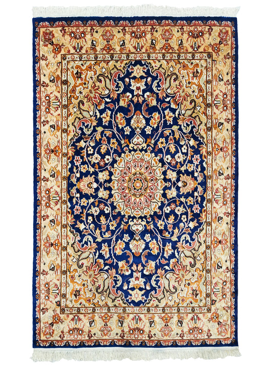 Pak Persian - 6x4 ft