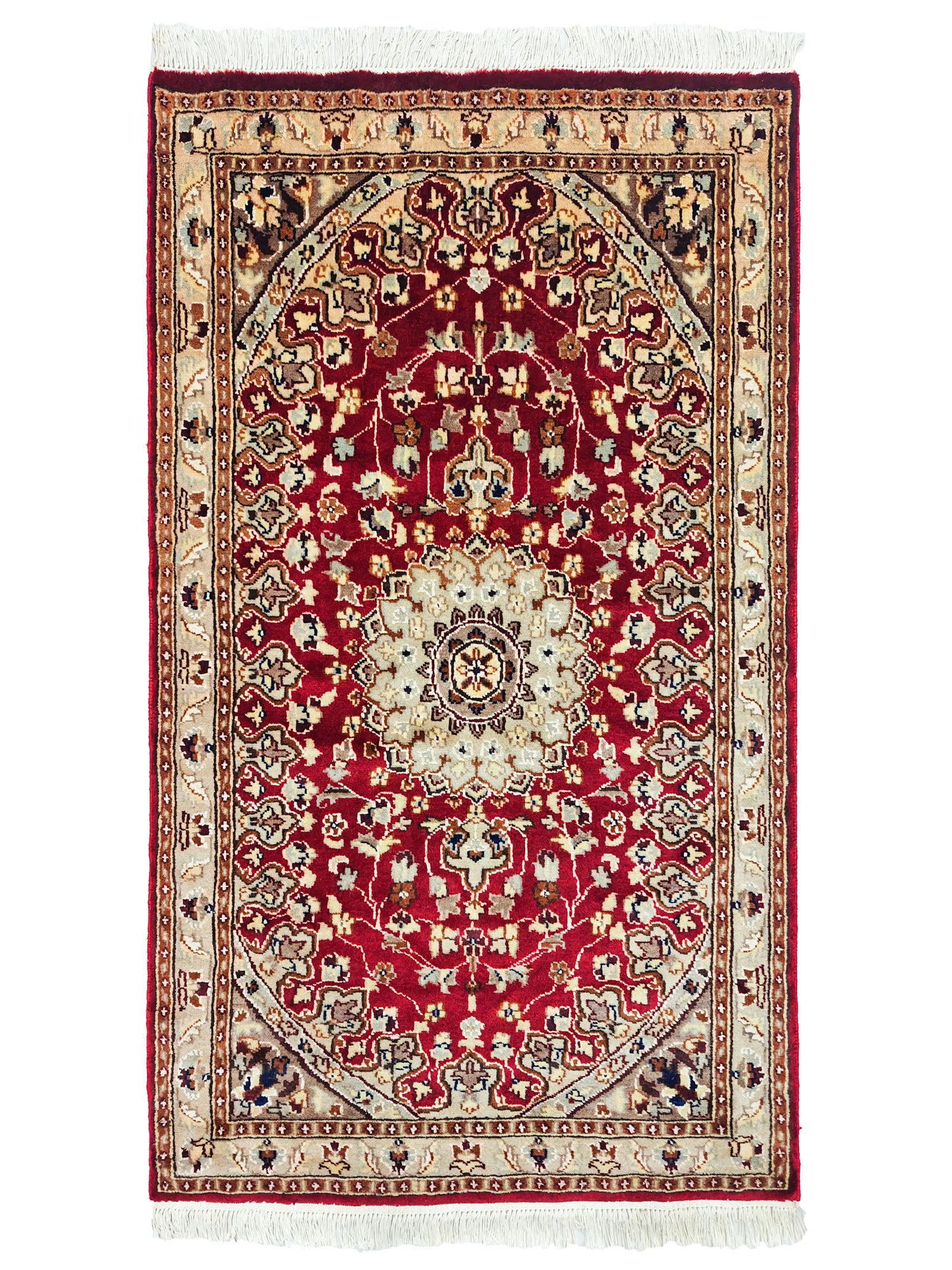 Pak Persian - 3x5 ft
