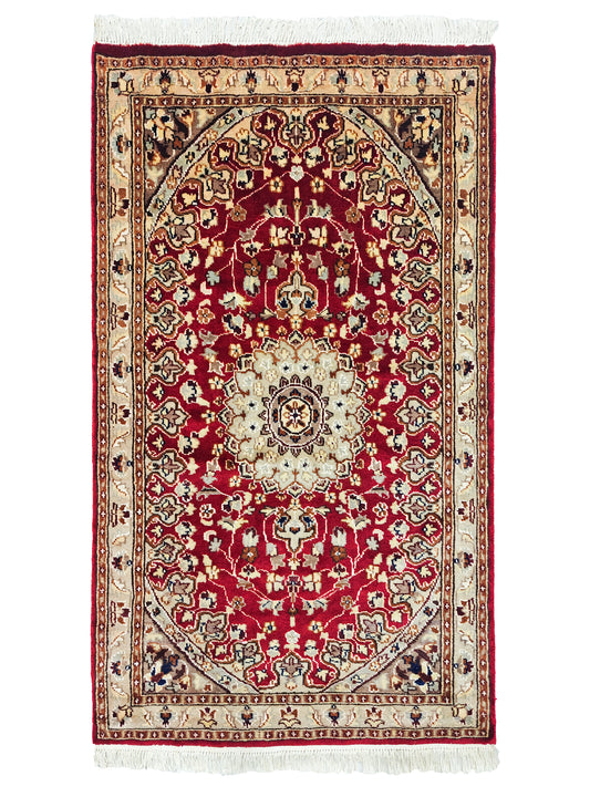 Pak Persian - 3x5 ft