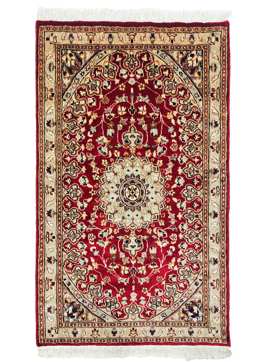 Pak Persian - 3x5 ft