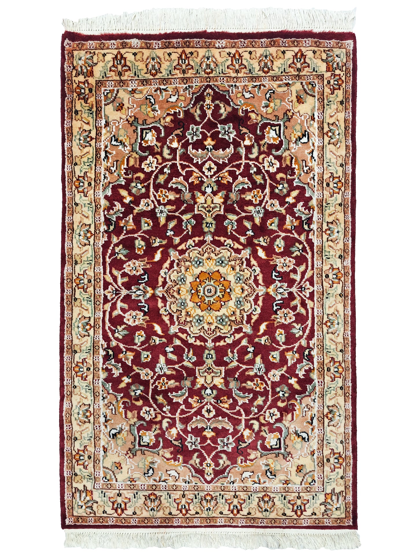 Pak Persian - 3x5 ft