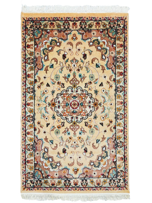 Pak Persian - 3x5 ft