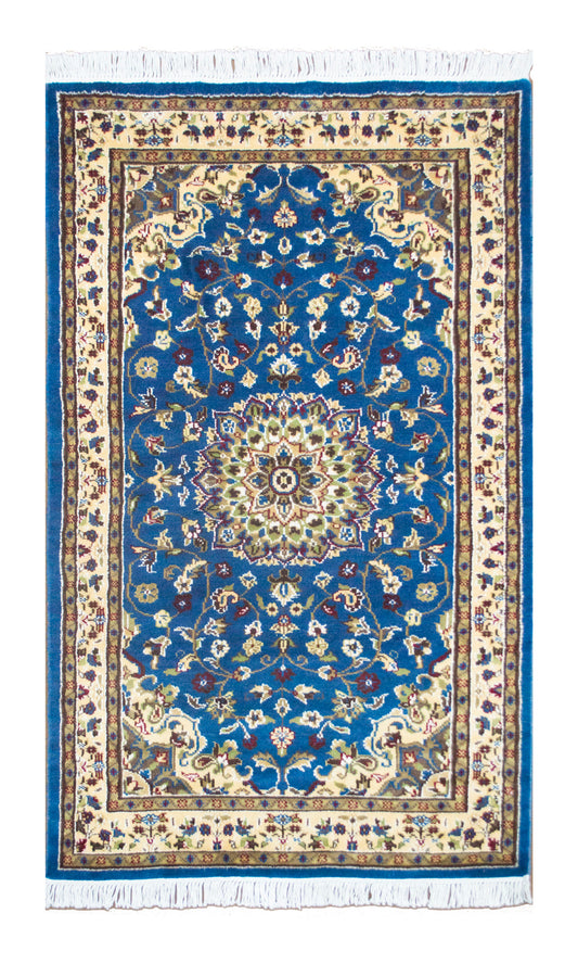 Pak Persian - 3x5 ft