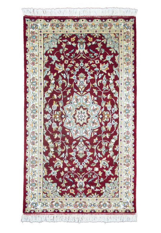 Pak Persian - 3x5 ft