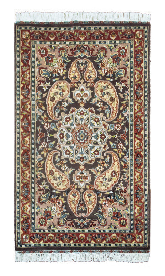 Pak Persian - 3x5 ft