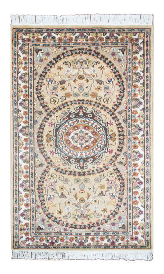 Pak Persian - 3x5 ft