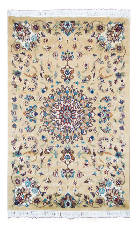 Pak Persian - 3x5 ft