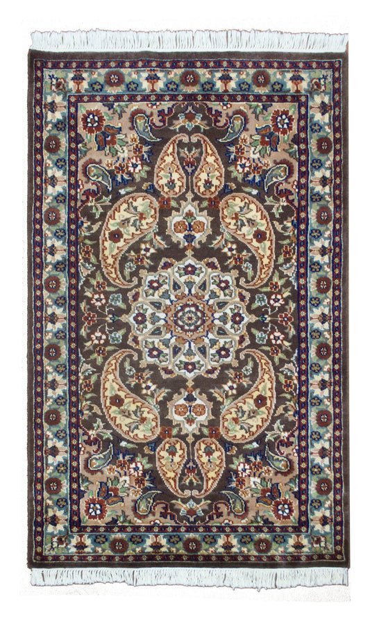 Pak Persian - 3x5 ft